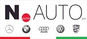 Logo N. Auto Srl